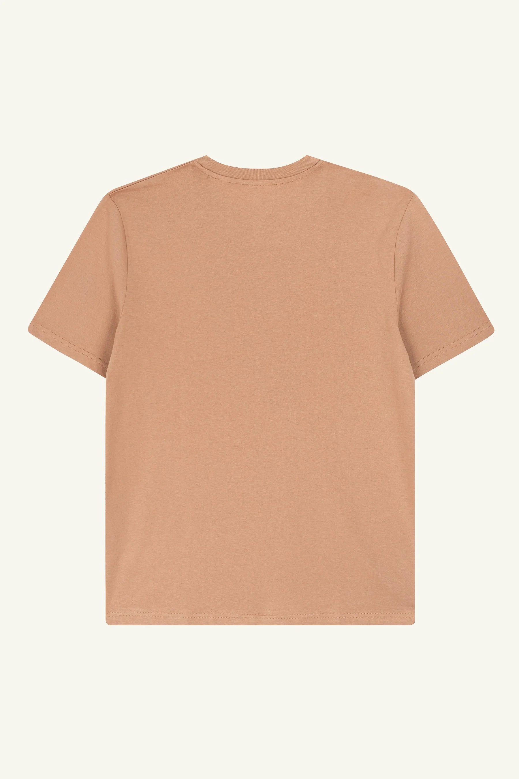 Contrast graphic tees designer edition Skate Rider, organic t-shirt with fun skating design.